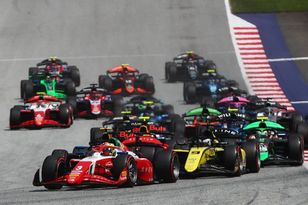 fxbxt42slbserhkczmep2uel5dzj