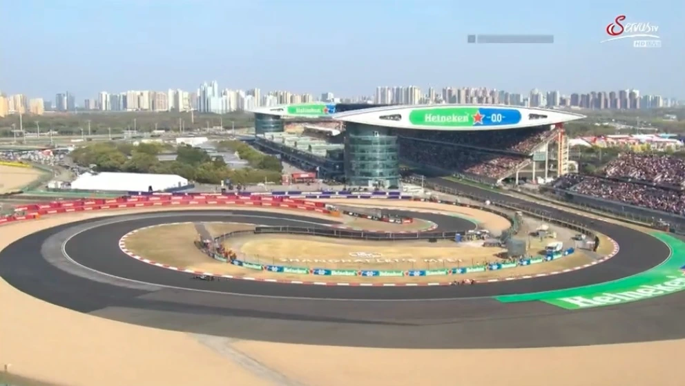 zyzjmkndpda7kbotq6xslql20nvt