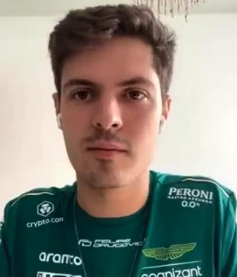 humt2iq29dlopp13cxo9i2svv914