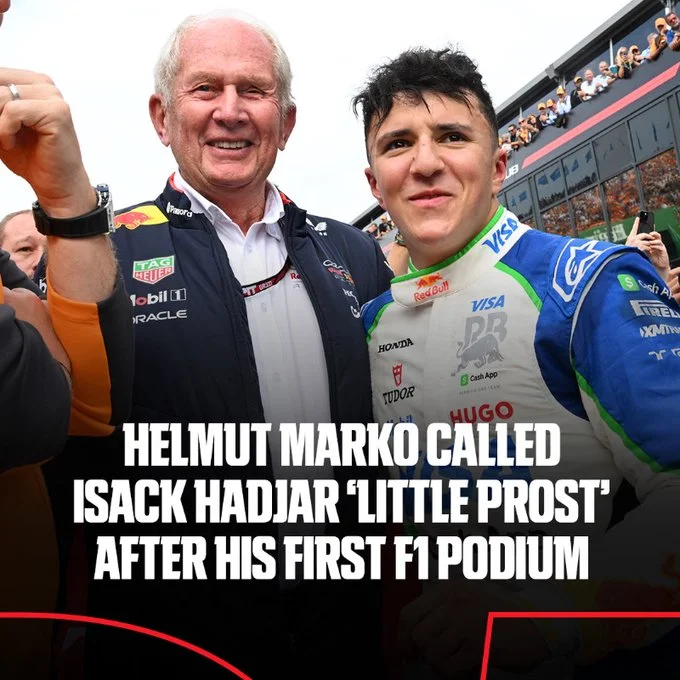 4vocrzhjsyia58zfbxiorclorzgb