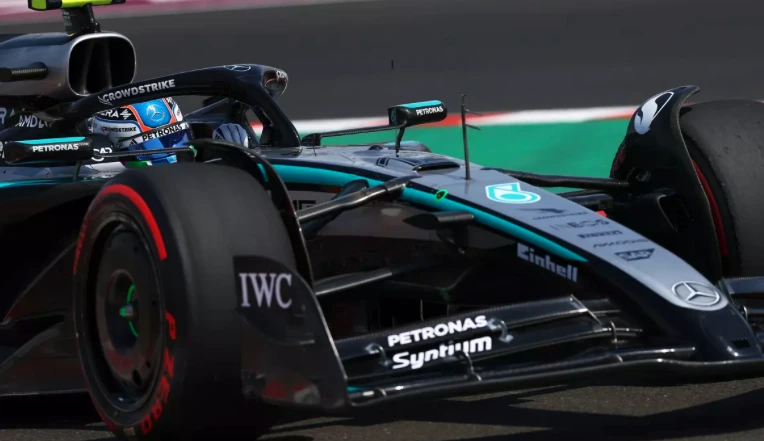 xlqd6zxwj4psvigj96mpl4oljoxp