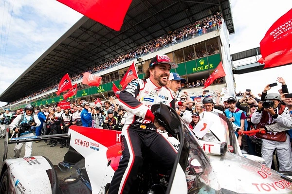 ef0my6lo49wq5brd0shsv895muza