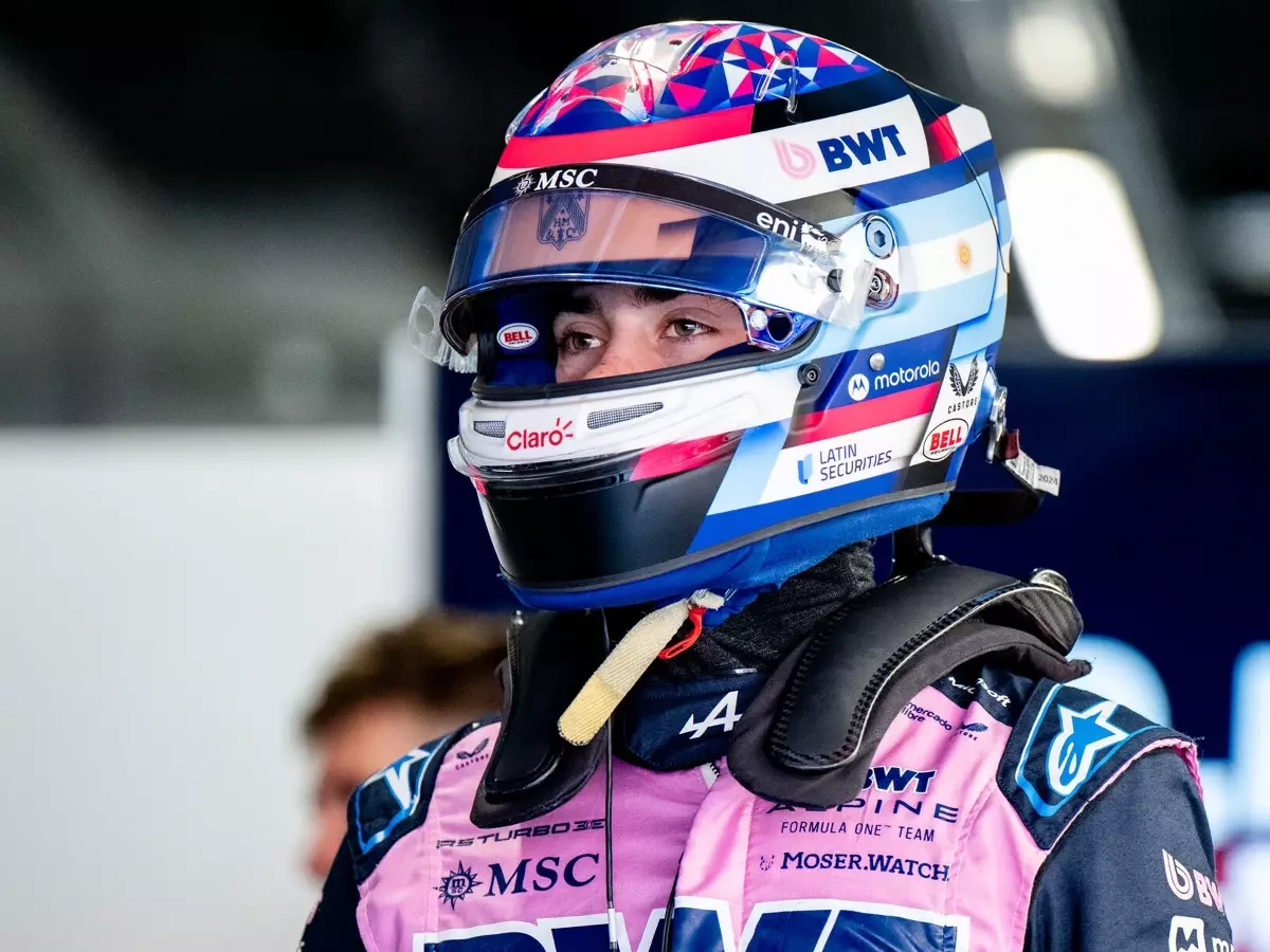 c6k63k6xfd2dmoiy9iq51fx7x7ty