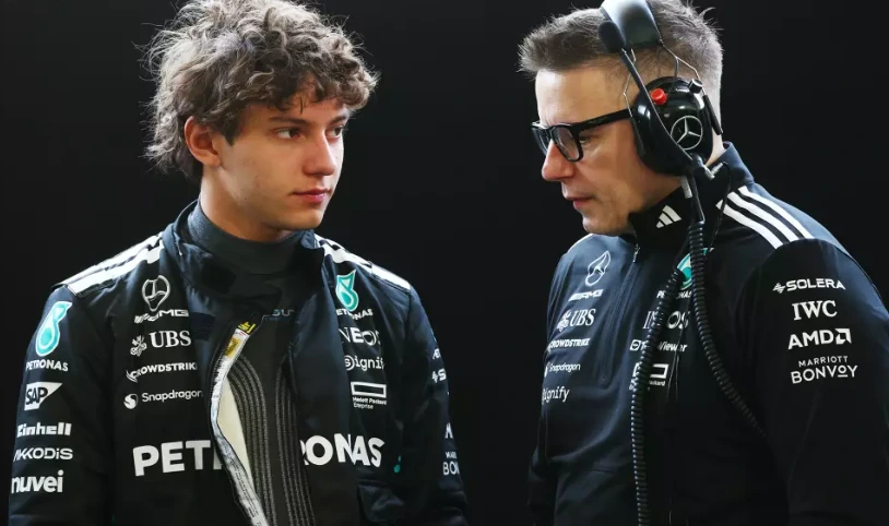 qxoobetla90v4h3kulc1zxry4f0v