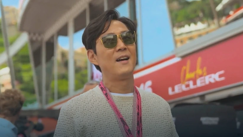 mp3lngtbfb3v17kzr15dzduwcgw0