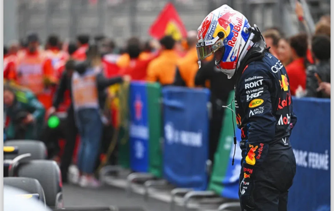 z26hdiqhtsgj0wa5o2c48gtamnm7