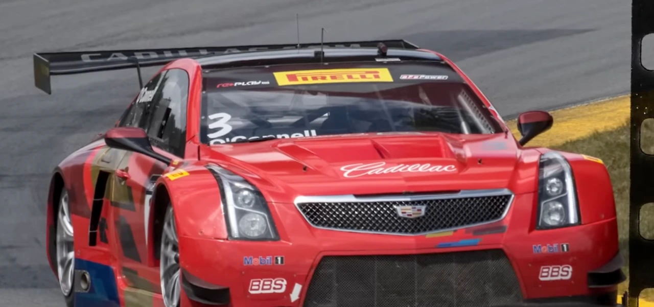 sarzm6v1rsive9sxnsouuz43ugbg