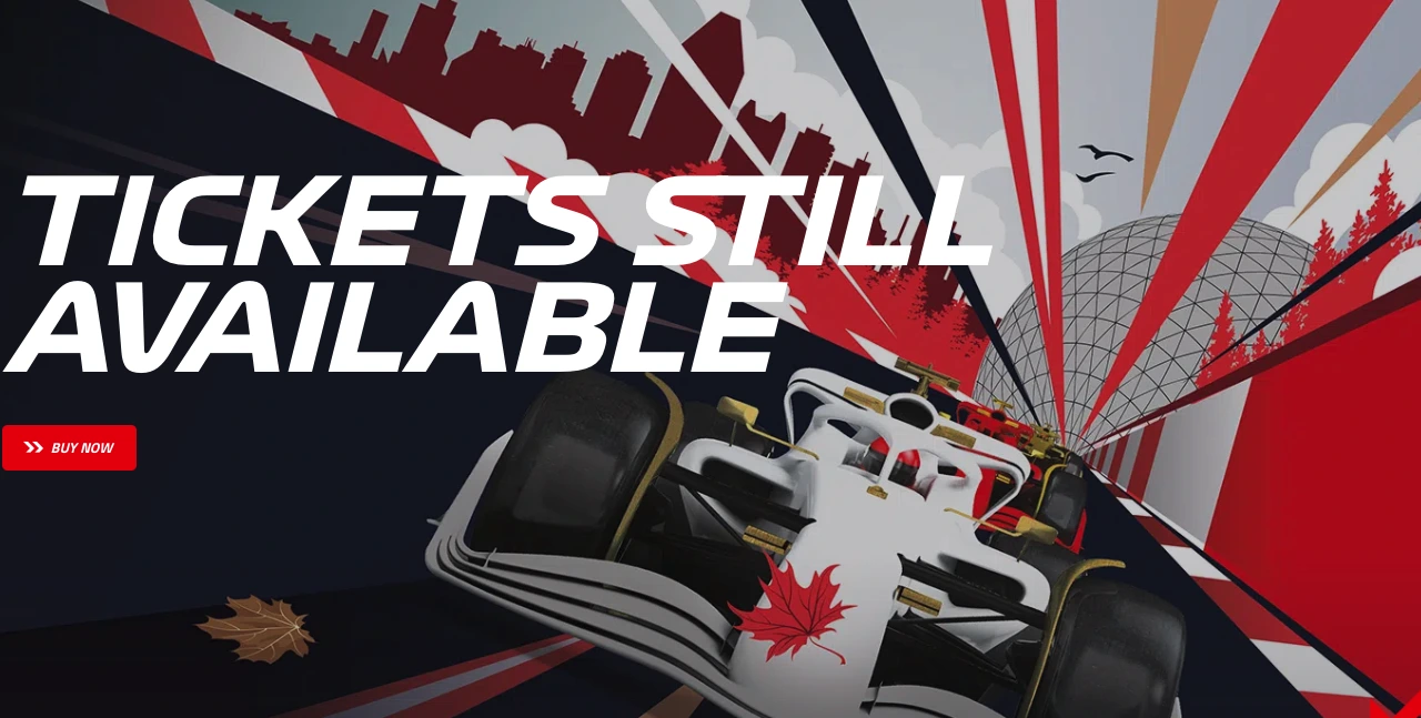 0npe5wqueg5c2y2cx676hmm7ey7g