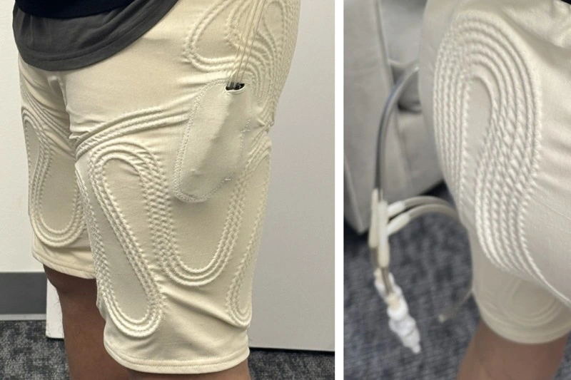 te7qncpfgu1f5z9m0nma36xjtj1x