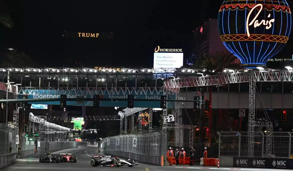 3dqq2bd1dh2bci4crouhzcmrw2d4