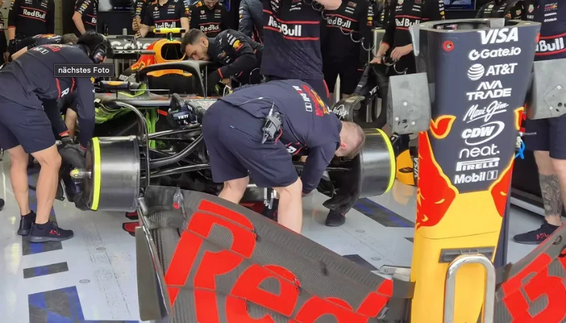 u84oim43yktddi2gh867giwzu3tz