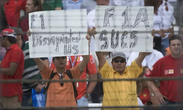 1dystj5xwauilnp9lg554q058naw