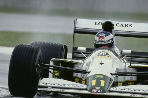 wwsedxxi6an6o6qc55kqr3tsw6yr