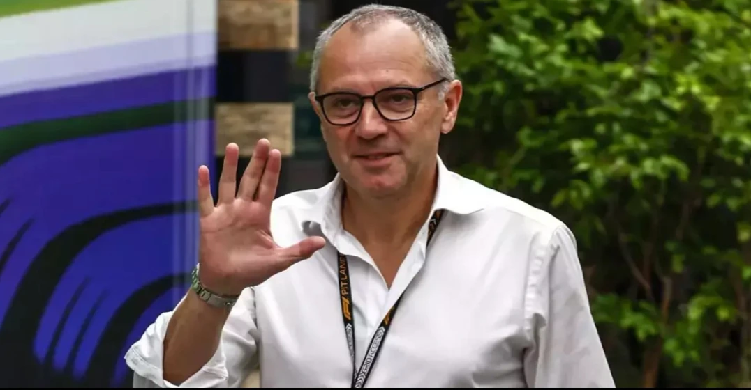 2dqcy7339s0y37ltlm6ga7rq5rwd