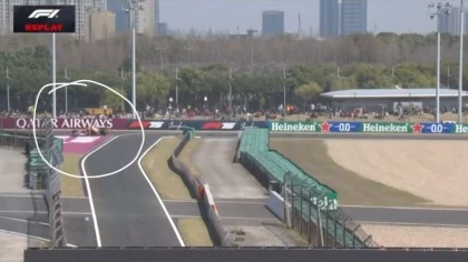 12pzr72uhy2e62pdbv62inbo3gmk