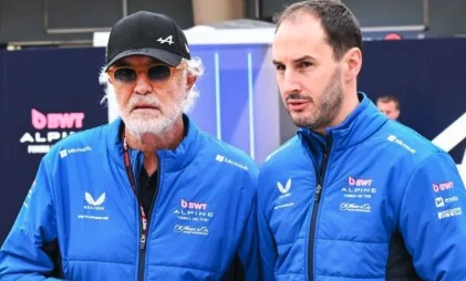 x8d5cuyj9t28oinhw4icc2r5vvbj