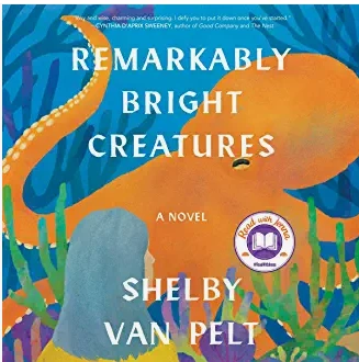 Screenshot_2023-08-09_143749.png?type=w773