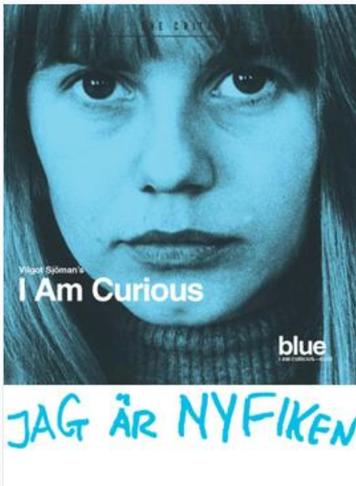 Screenshot_2023-08-21_110731.png?type=w1