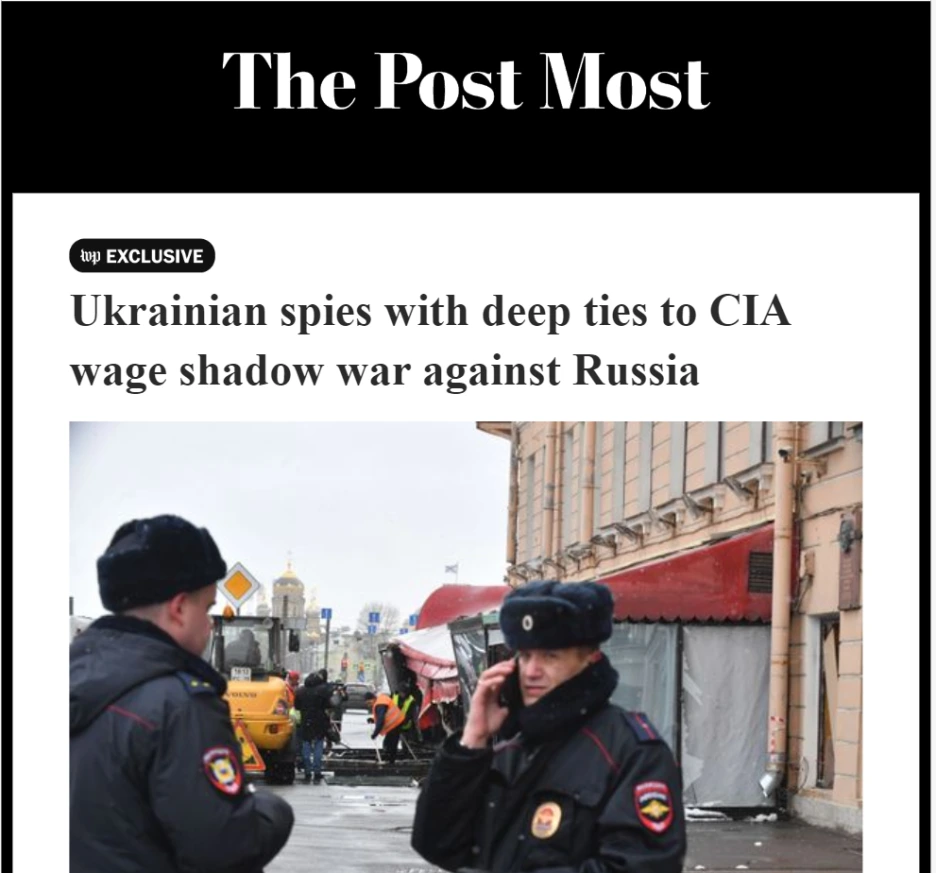 Screenshot_2023-10-23_125237.png?type=w1