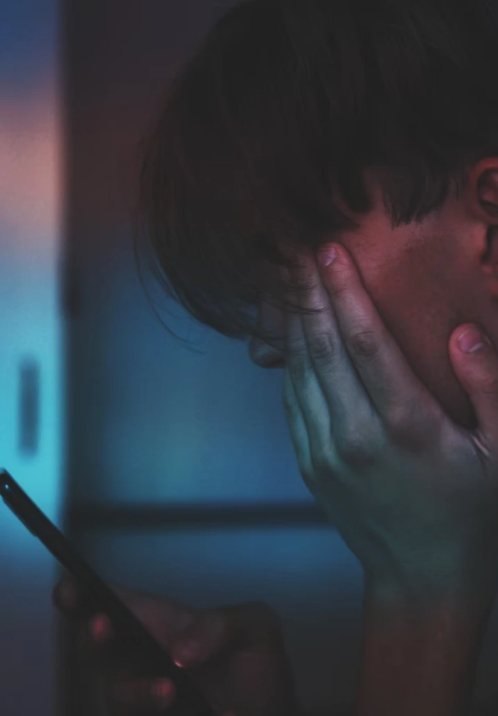 Screenshot_2023-08-21_111211.png?type=w1