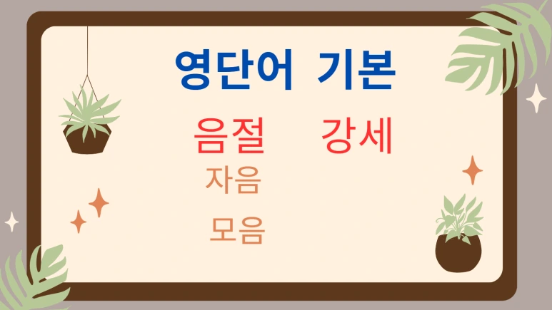 Screenshot_2023-08-10_124729.png?type=w773