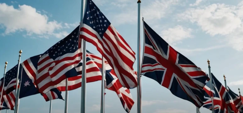 Screenshot_2024-06-18_114608.png?type=w773