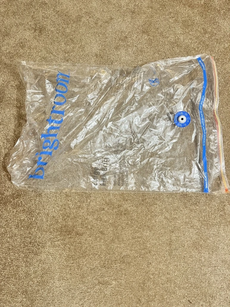 KakaoTalk_20230925_171000689.jpg?type=w773