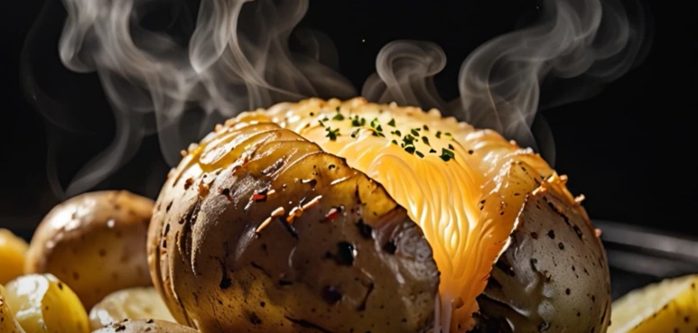 Screenshot_2024-06-18_114749.png?type=w773