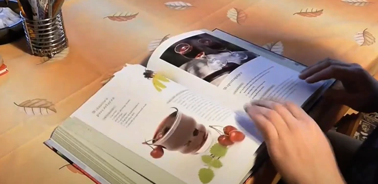 Screenshot_2024-06-18_114816.png?type=w773