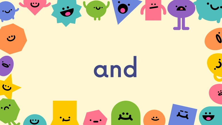 Screenshot_2023-08-15_135426.png?type=w773