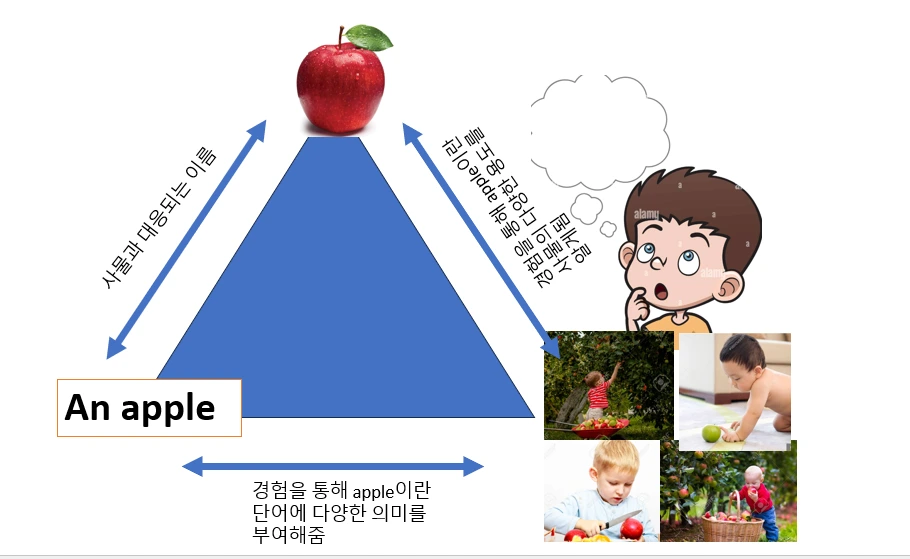 Screenshot_2023-08-15_145842.png?type=w1