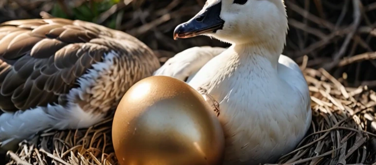 Screenshot_2024-06-18_114804.png?type=w773