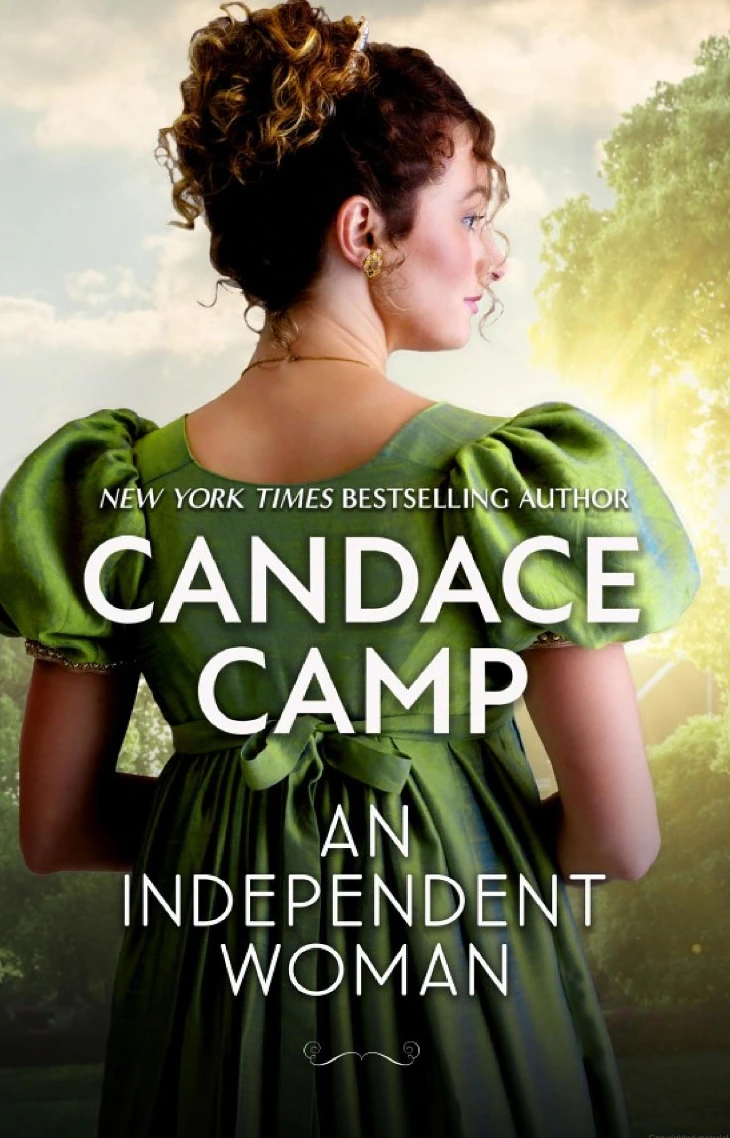 Screenshot_2023-08-07_211929.png?type=w773