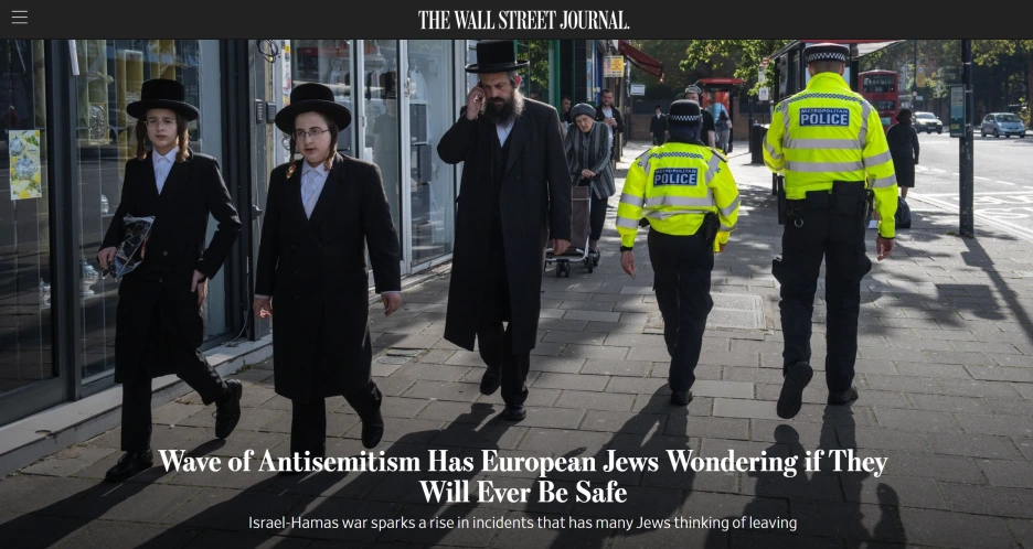 Screenshot_2023-10-31_093626.png?type=w1