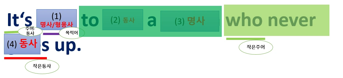 캡처.PNG