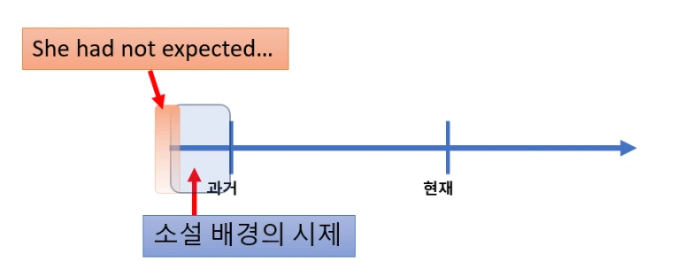 Screenshot_2023-08-07_215737.png?type=w773