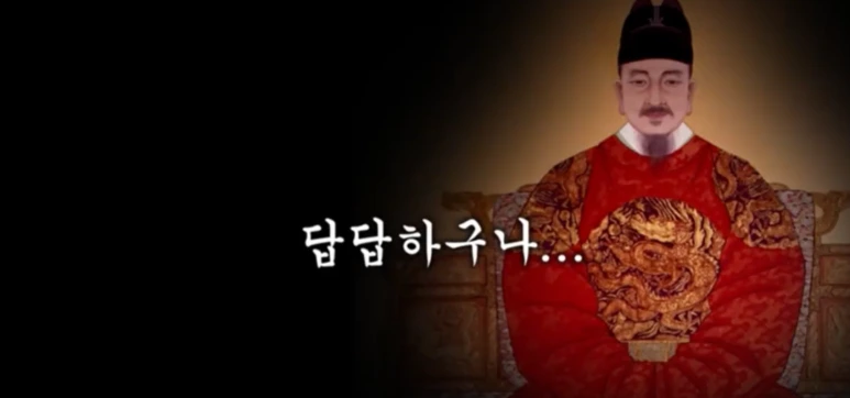 Screenshot_2024-06-18_114826.png?type=w773