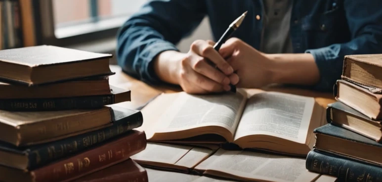 Screenshot_2024-06-18_114600.png?type=w773