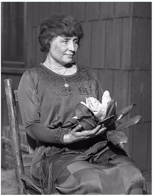 Screenshot_2023-08-15_154301.png?type=w1