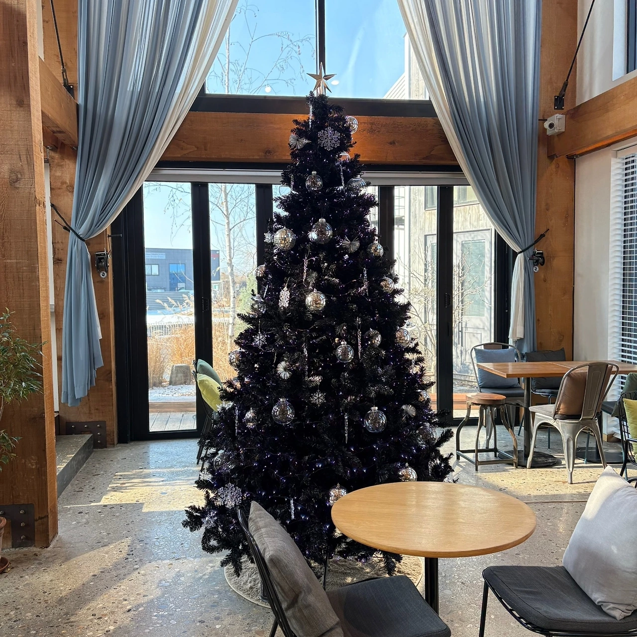 KakaoTalk_Photo_2024-12-17-13-20-07 012.jpeg