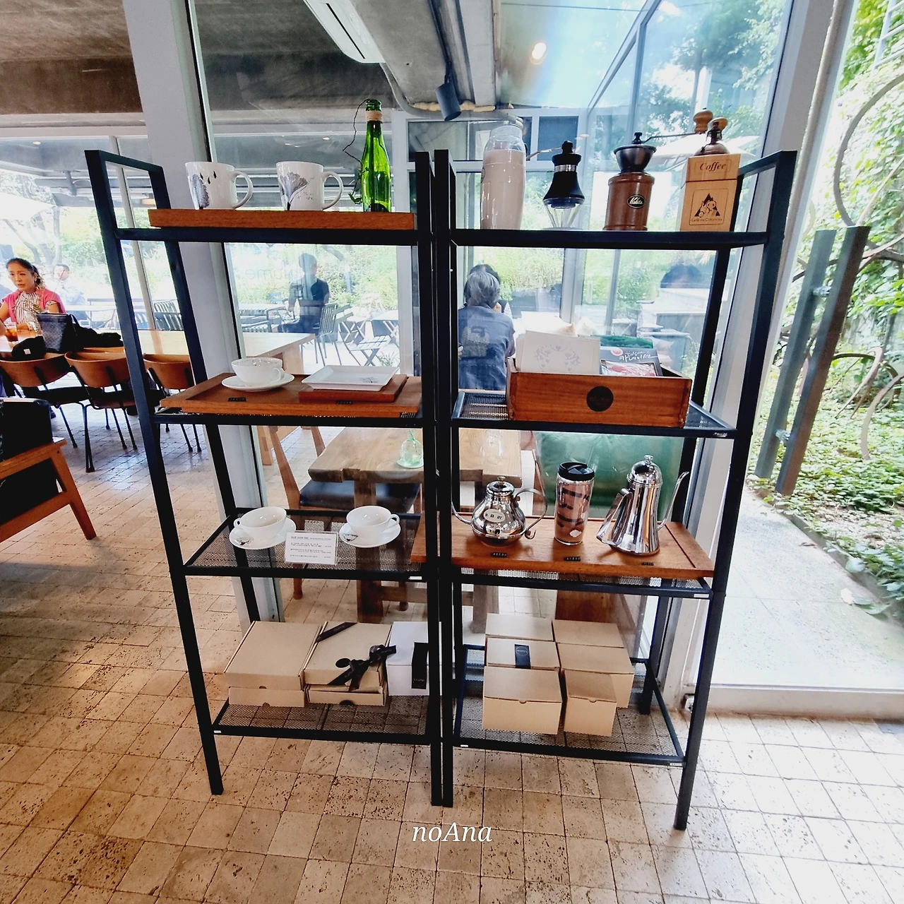 KakaoTalk_Photo_2024-10-06-15-36-25 026.jpeg