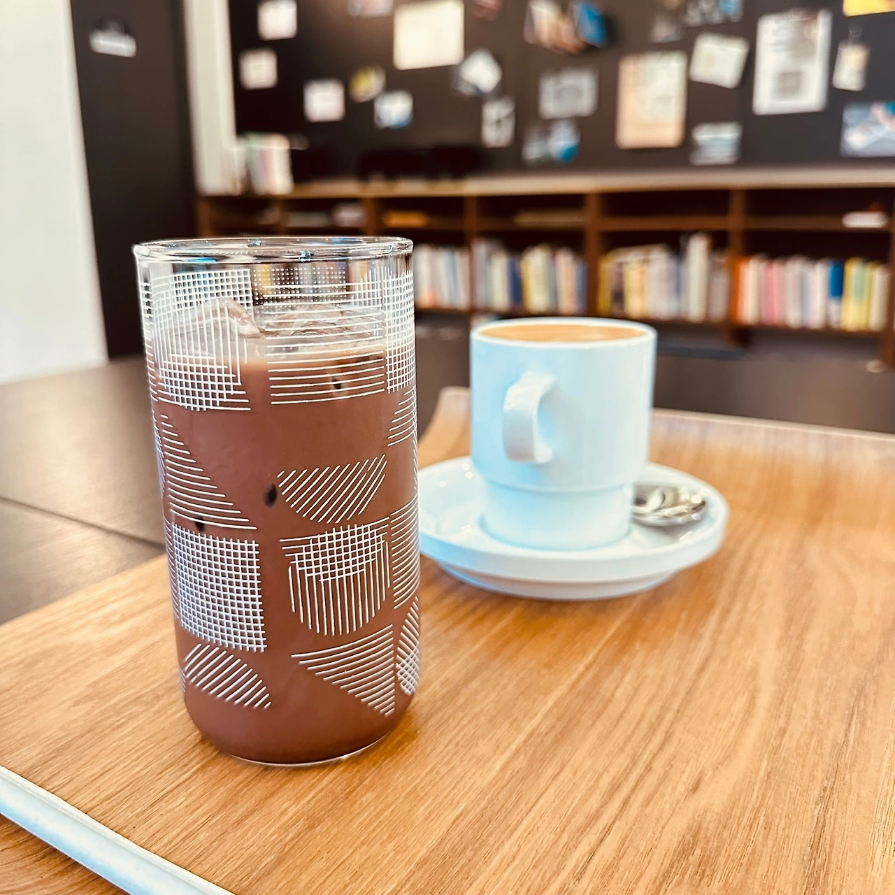 KakaoTalk_Photo_2024-10-28-12-31-53 013.jpeg