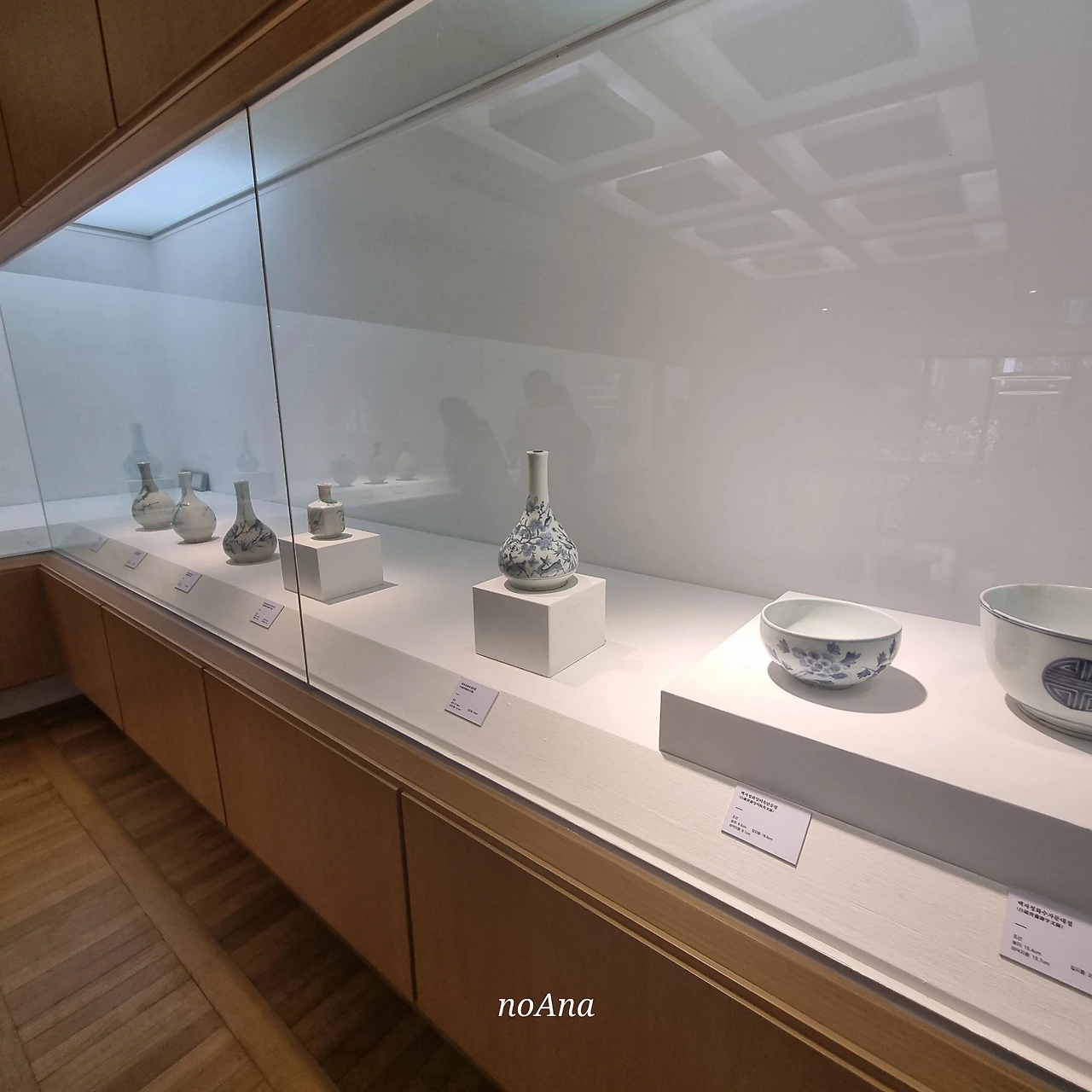 KakaoTalk_Photo_2024-09-10-11-42-57 014.jpeg