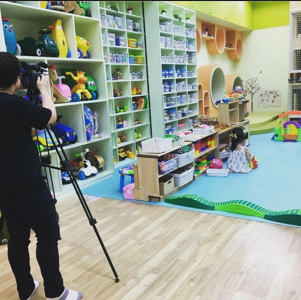 KakaoTalk_Photo_2022-12-02-23-08-50 002.jpeg