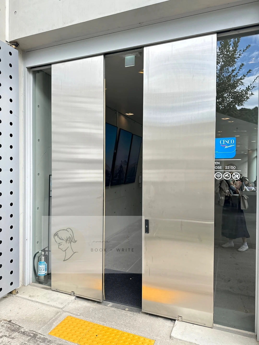 KakaoTalk_Photo_2024-09-28-15-23-06 022.jpeg