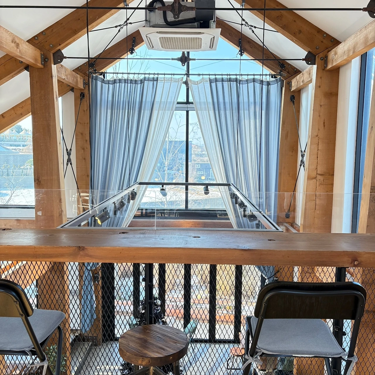 KakaoTalk_Photo_2024-12-17-13-20-09 020.jpeg