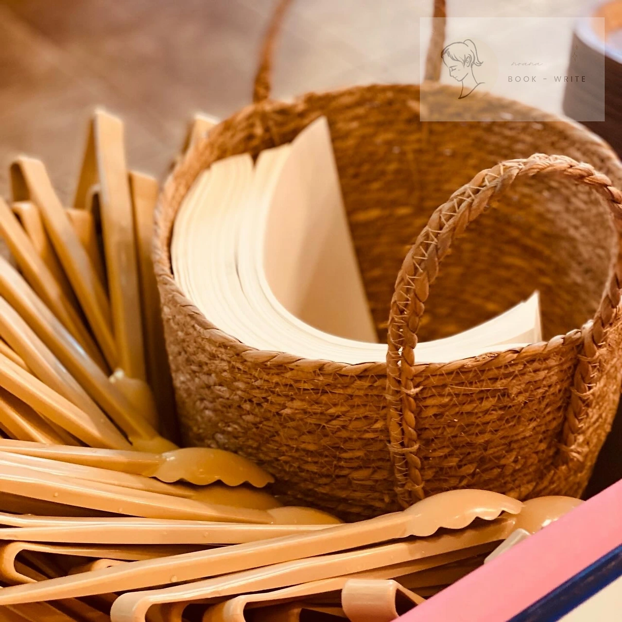 KakaoTalk_Photo_2024-09-25-20-22-56 002.jpeg