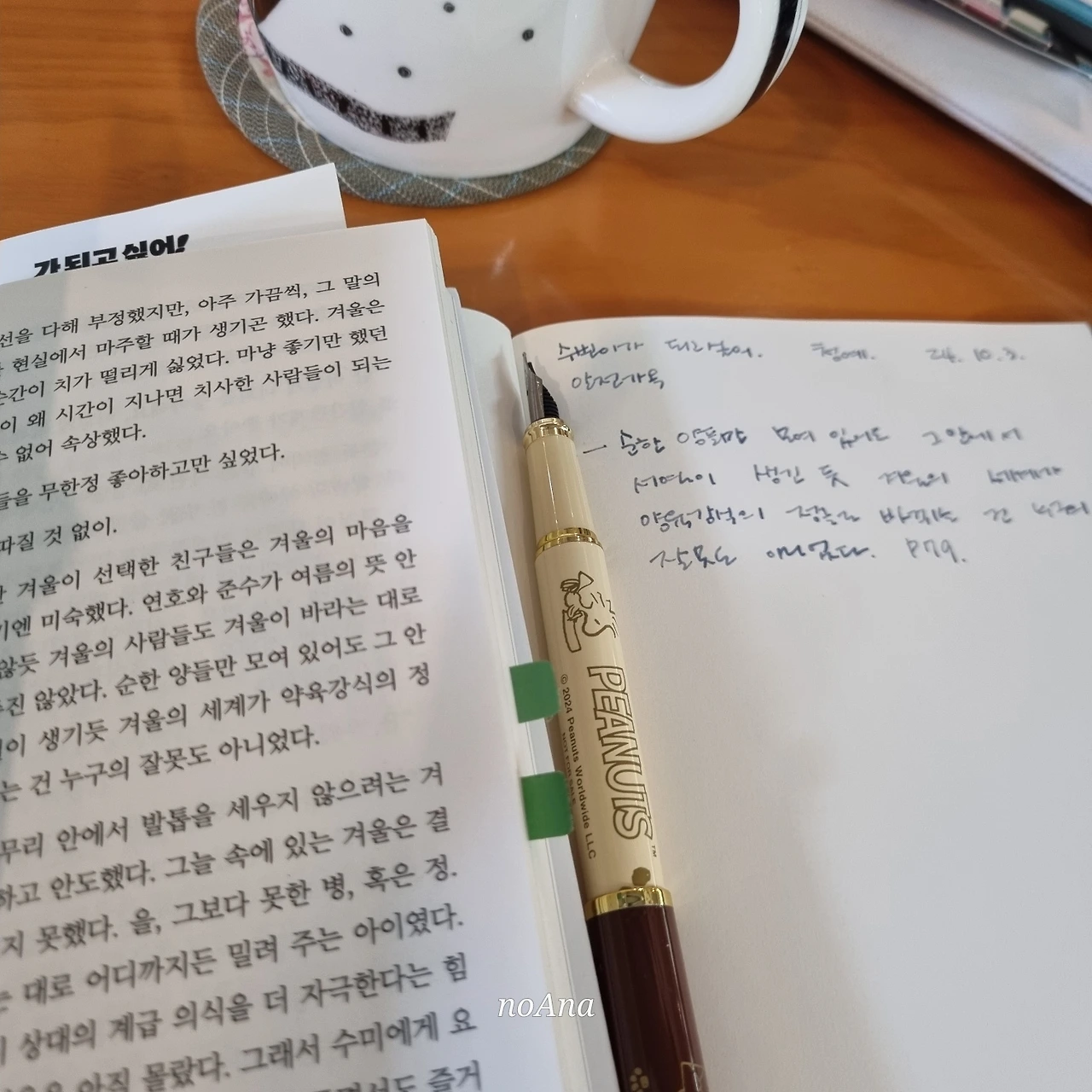 KakaoTalk_Photo_2024-10-06-15-36-08 003.jpeg