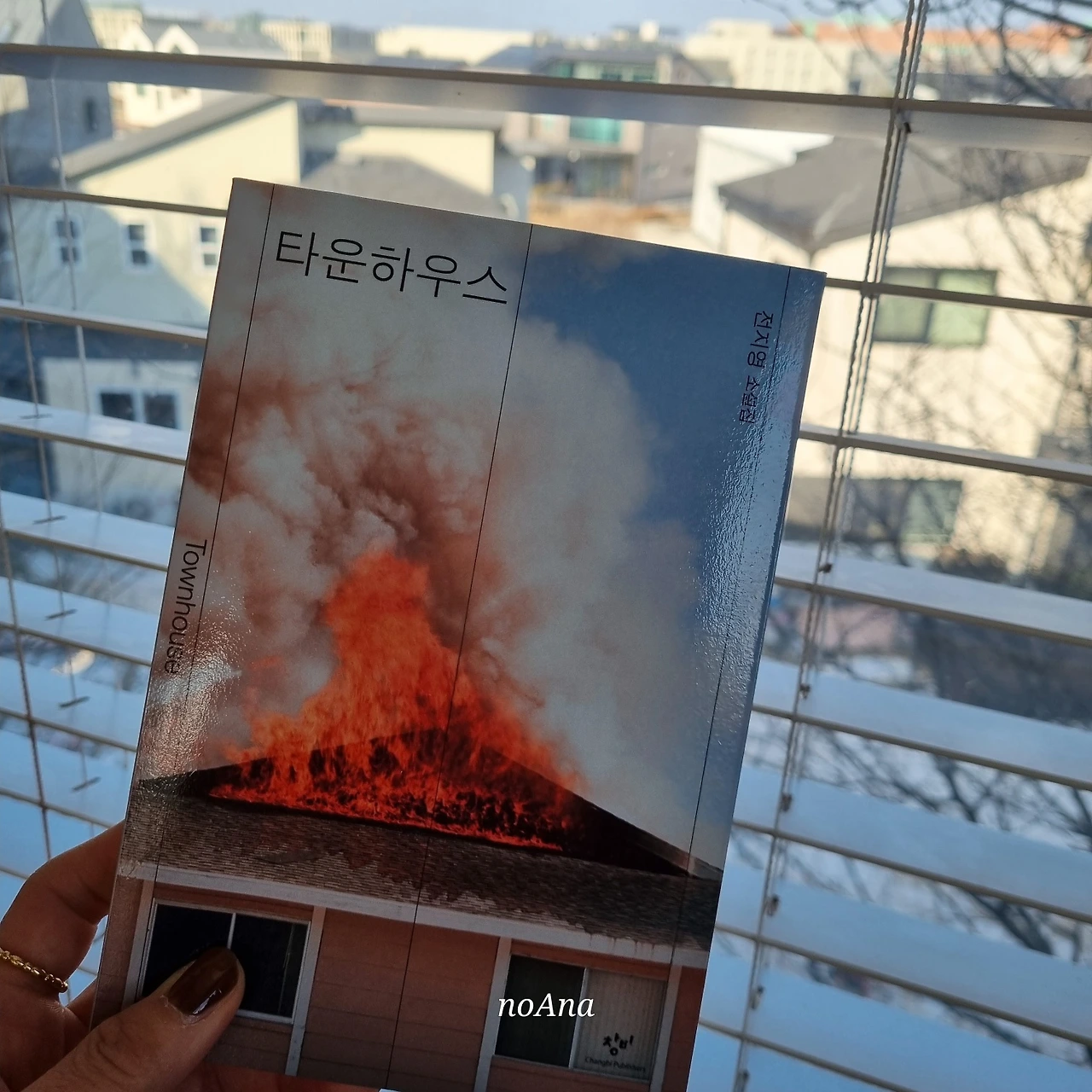 KakaoTalk_Photo_2024-12-17-13-21-10 004.jpeg