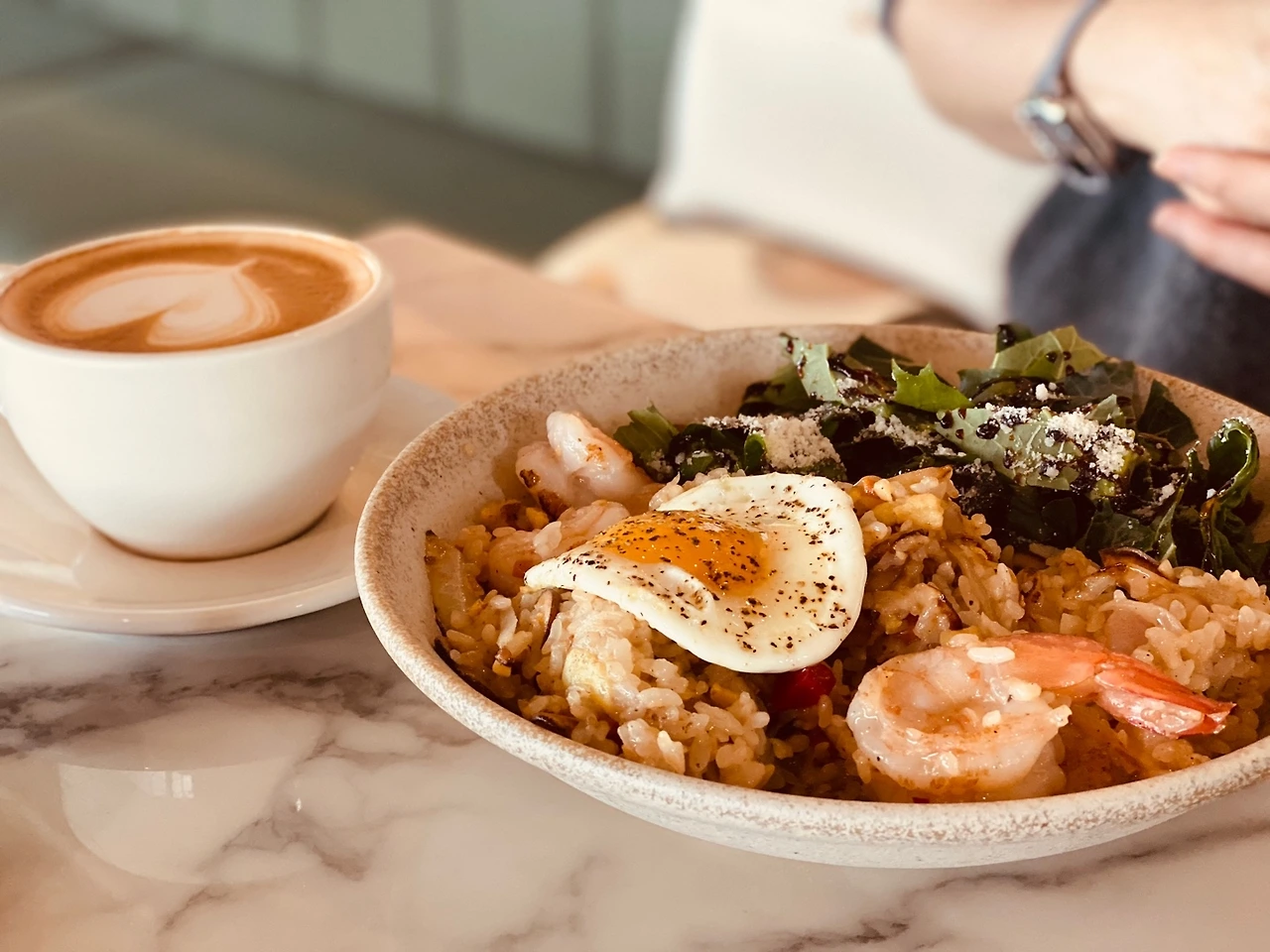 KakaoTalk_Photo_2025-01-23-16-27-30 010.jpeg